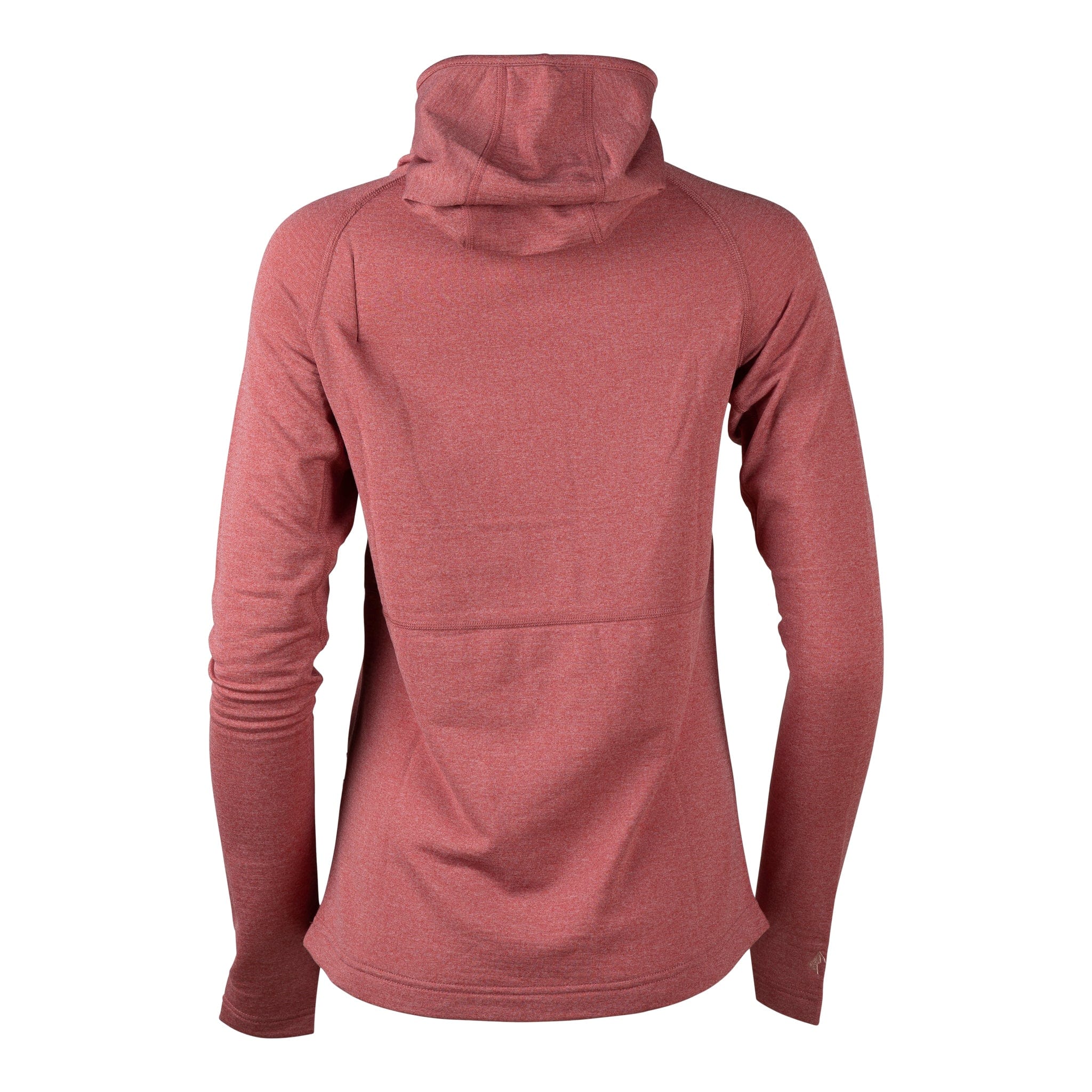 Merino wool pullover hoodie hotsell
