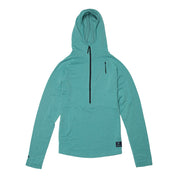 Women's Convict Canyon Hoodie