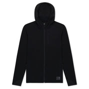 Women's Cloudripper Merino Grid Fleece Full Zip Jacket
