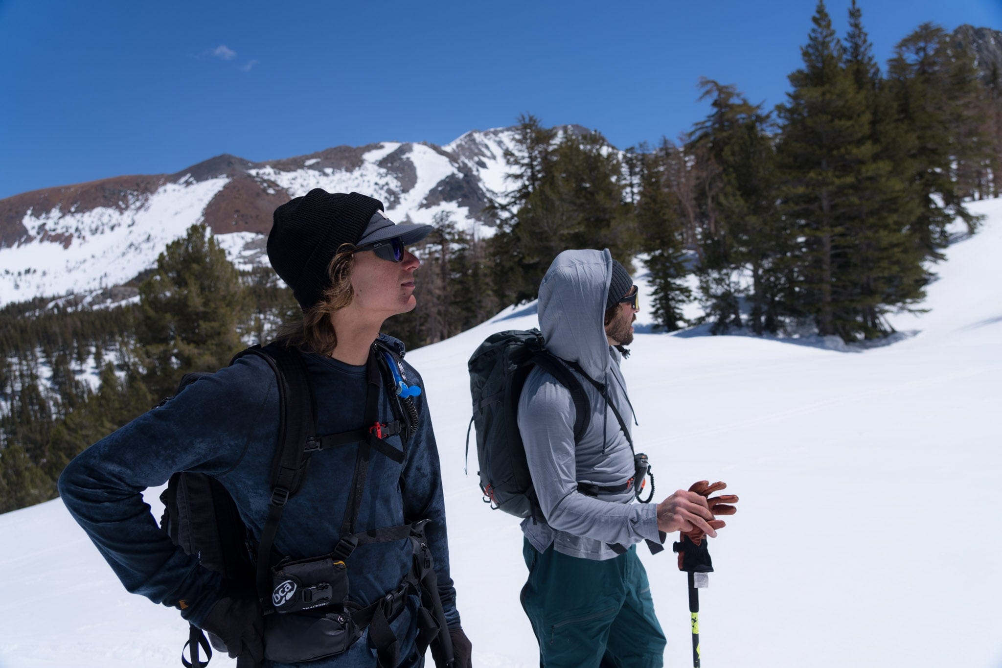 20230508_pondella_ridge_2445_1.jpg