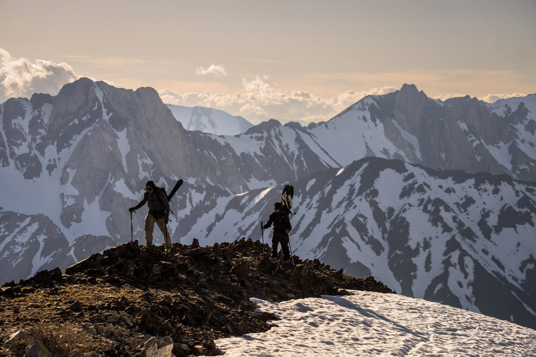 20230522_pondella_ridge_7350.jpg