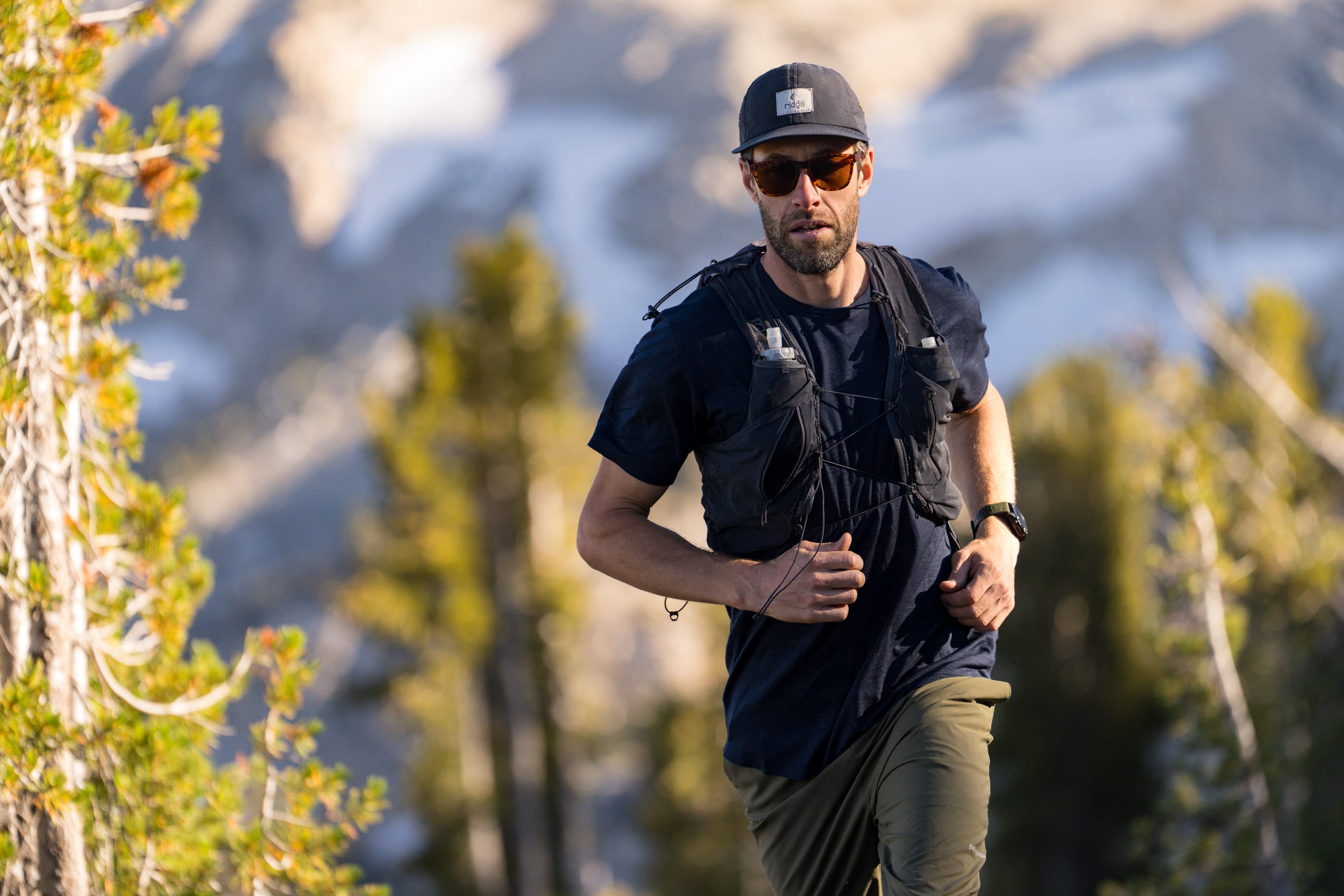 20230922_pondella_ridge_0650_1_2b27d214-d63c-4483-8e19-9da99fb604a2.jpg