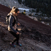 Women's Convict Canyon Hoodie