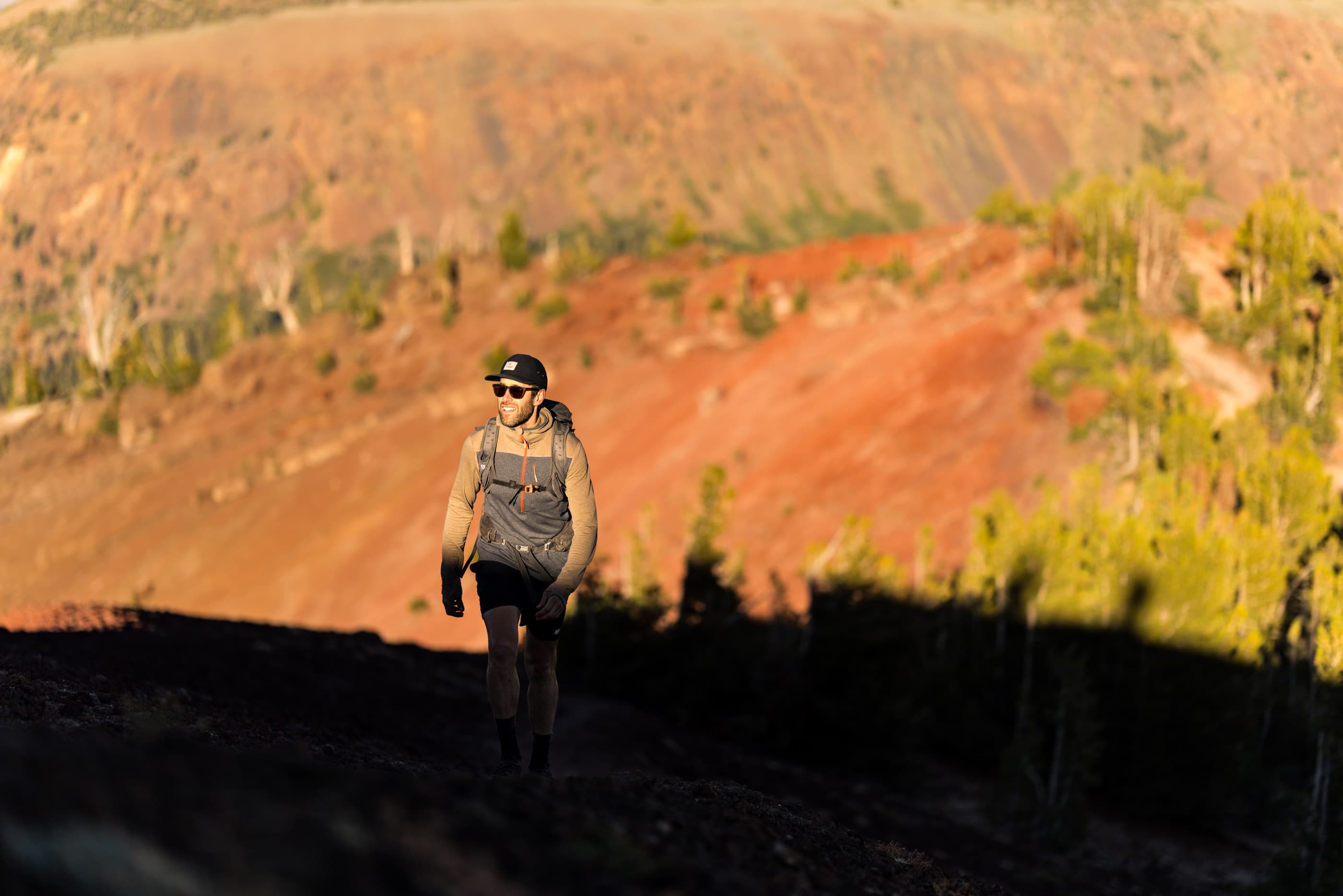 20230922_pondella_ridge_1787_2_1.jpg