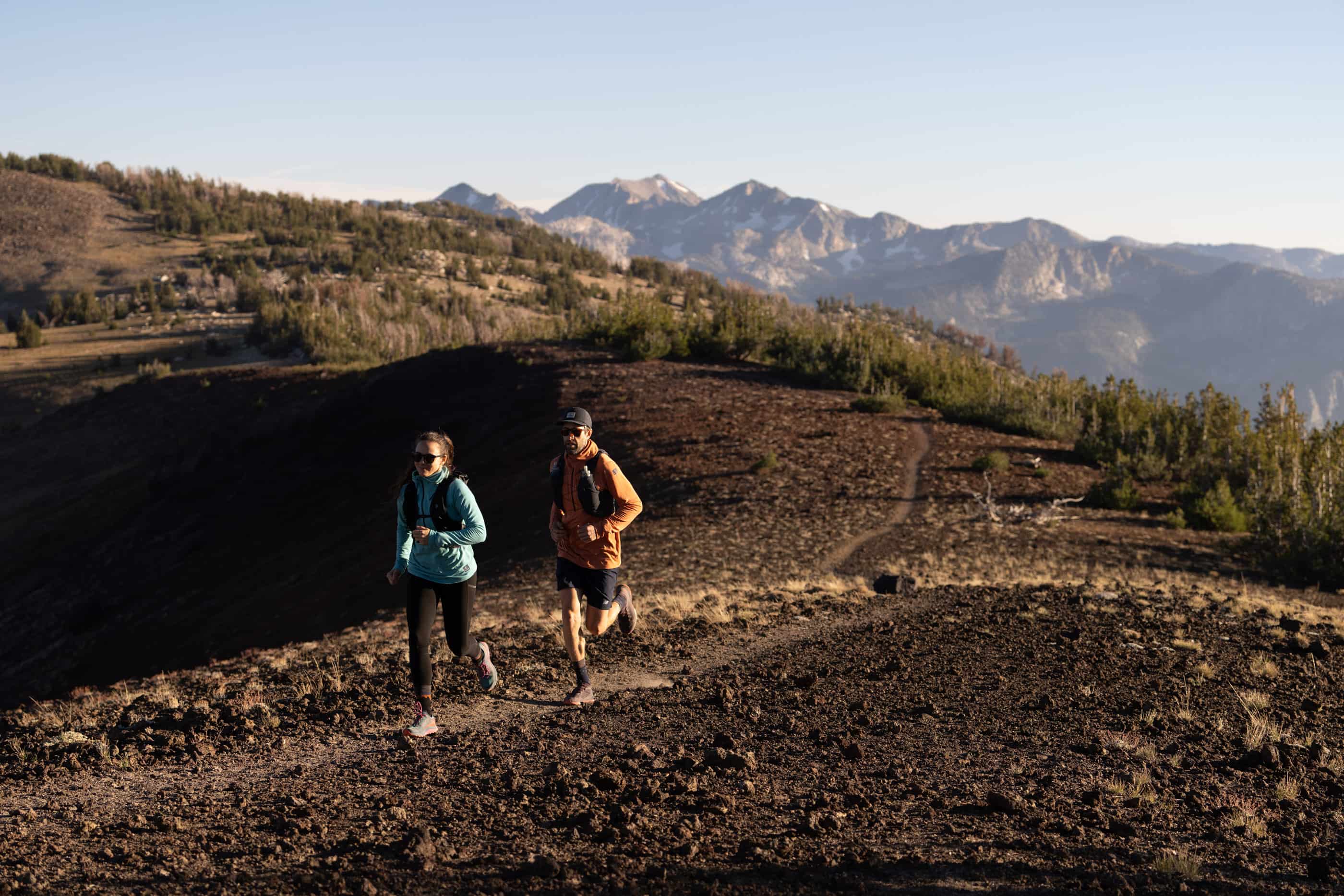 20230922_pondella_ridge_1870_2.jpg