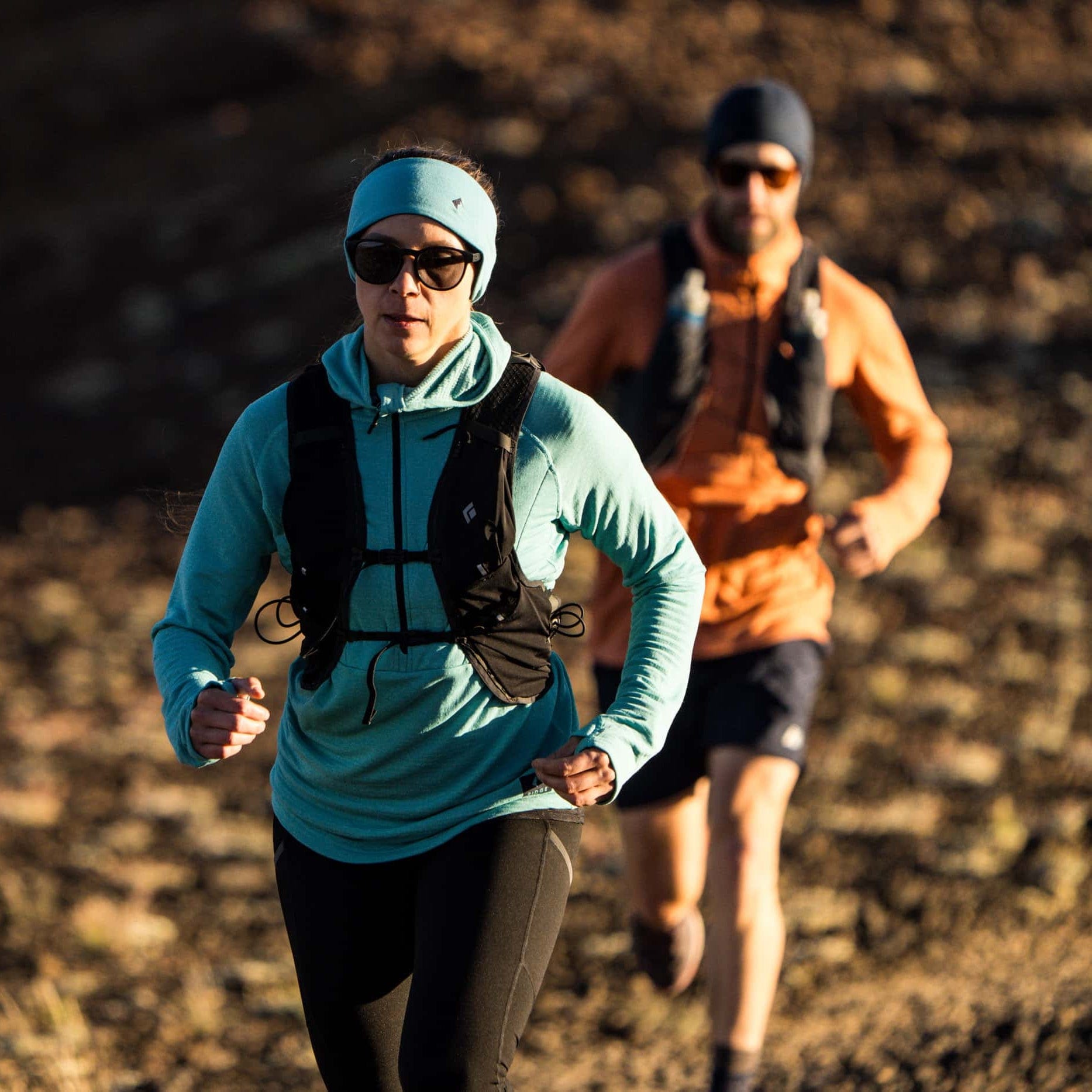 20230922_pondella_ridge_2325_1.jpg