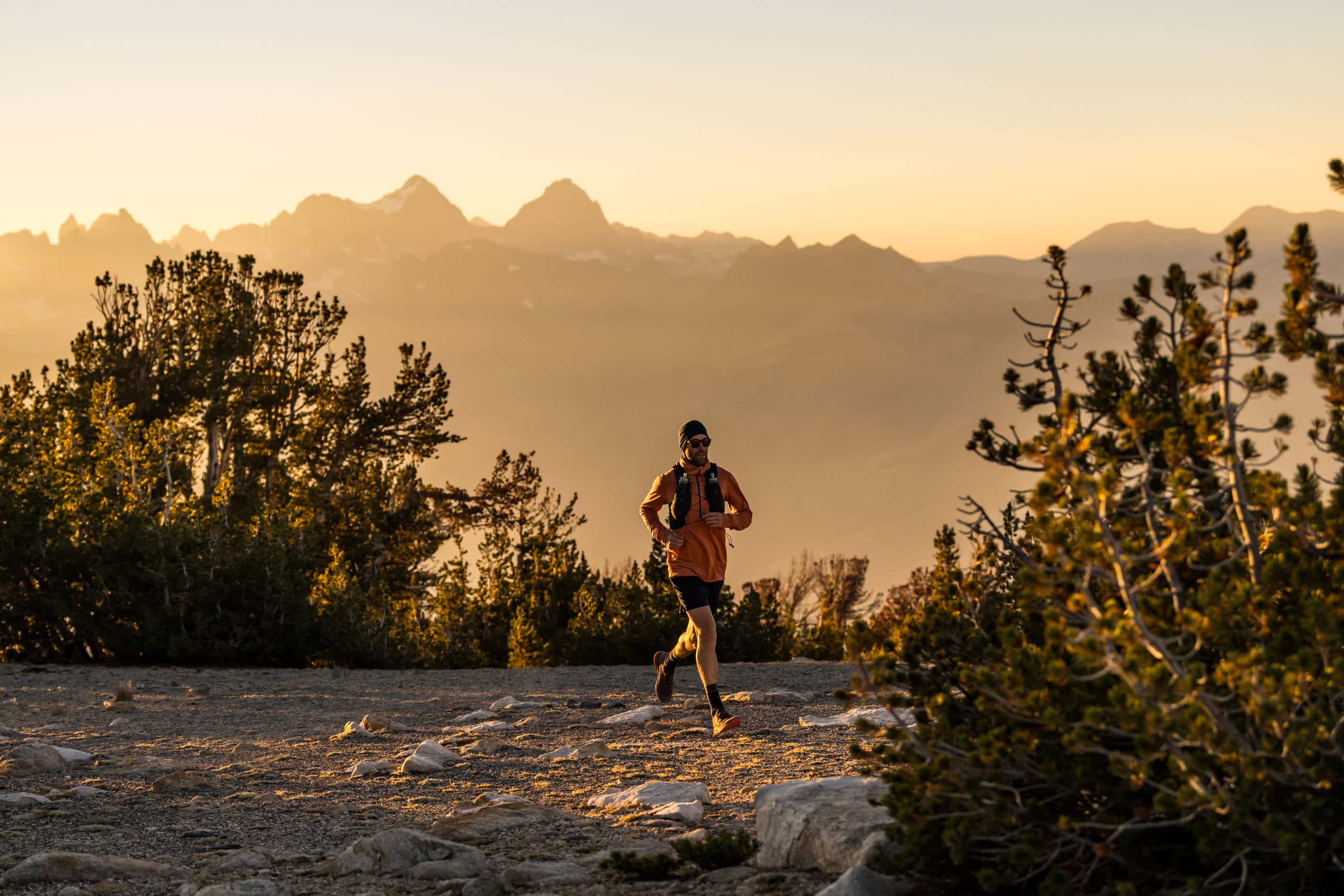 20230922_pondella_ridge_2709_1.jpg