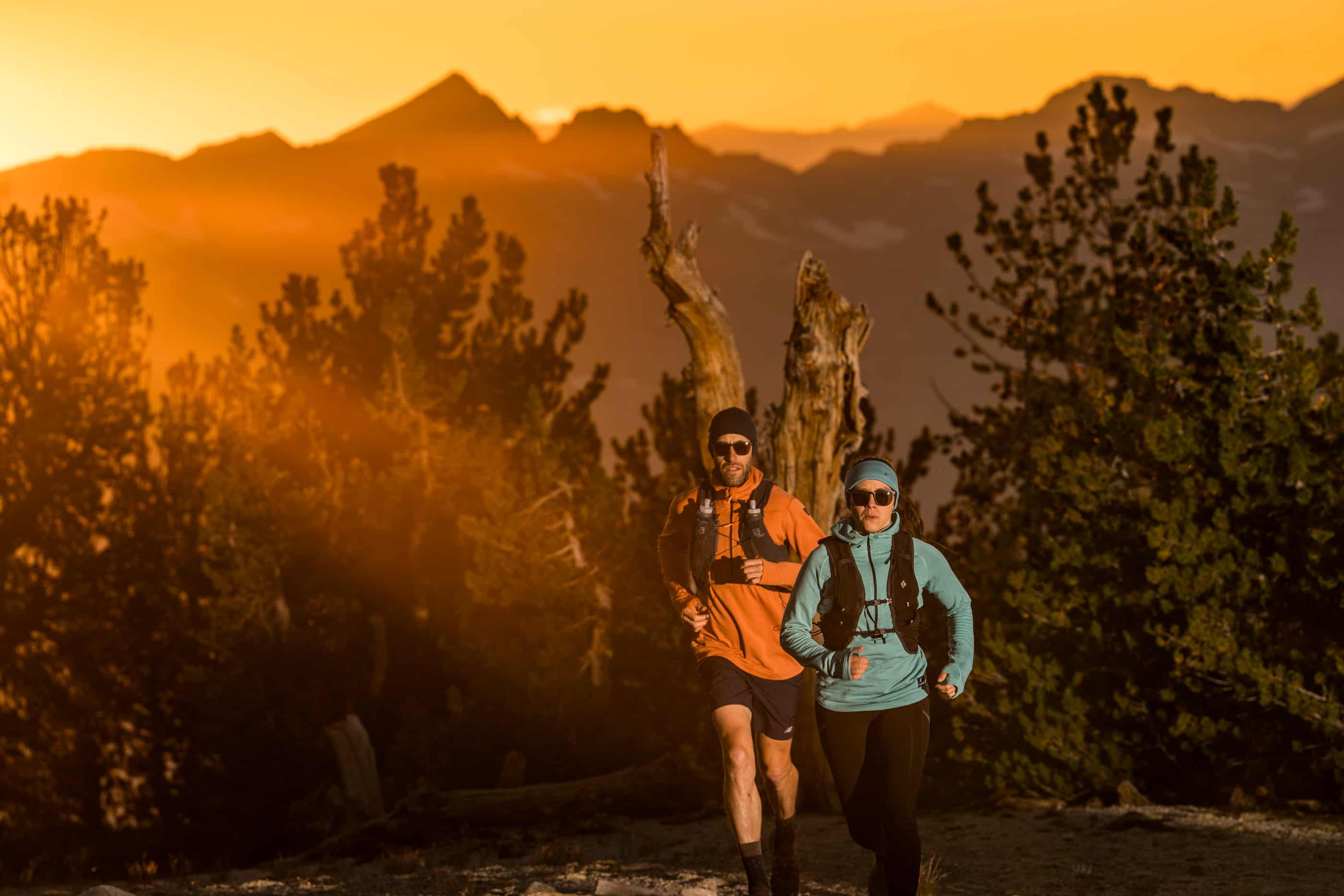20230922_pondella_ridge_2830_1.jpg