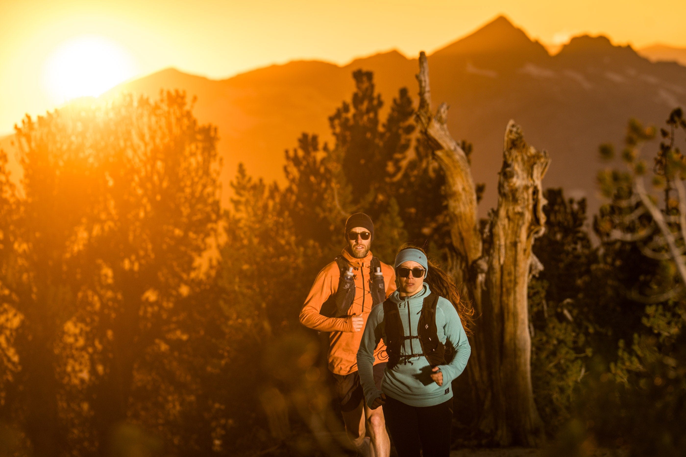 20230922_pondella_ridge_2834.jpg