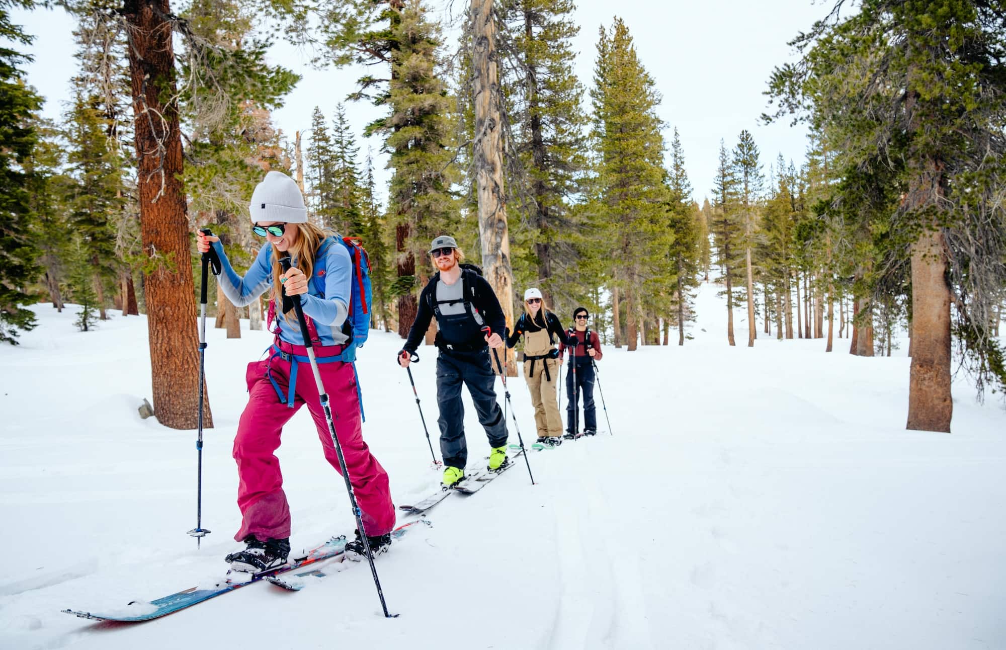 2025-01-17_RidgeLakeGeorge-158_1.jpg