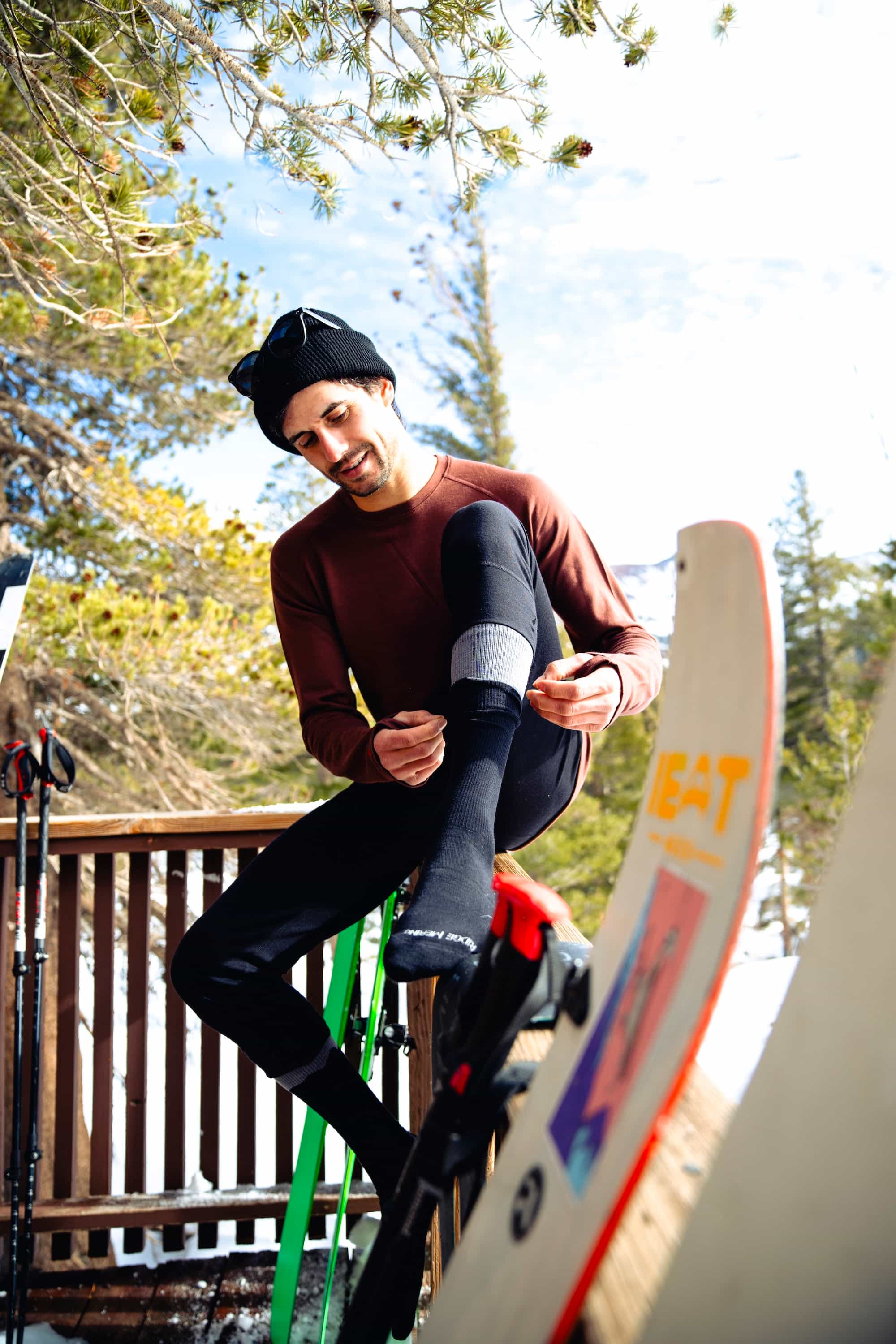 2025-01-17_RidgeLakeGeorge-258_1.jpg