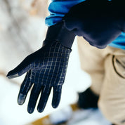 Northwind Fleece Gloves
