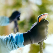 Northwind Fleece Gloves