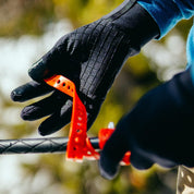 Northwind Fleece Gloves