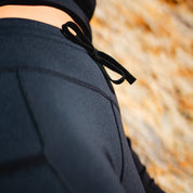 Women's Northwind Merino Fleece Leggings