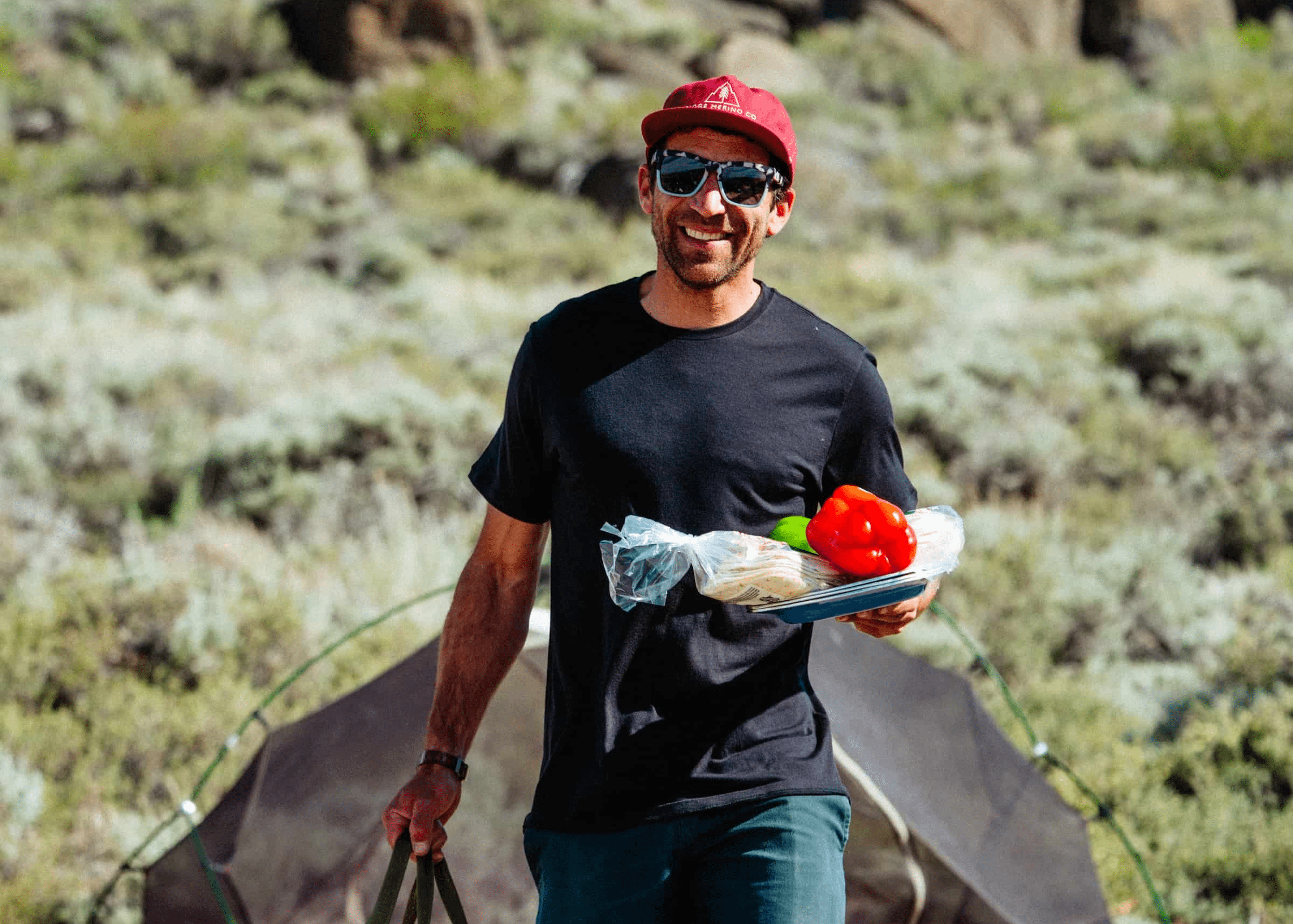2025-06-01_RidgeCamping-46_1_09599e31-f9d0-4005-a1a4-55f12a67e565.png