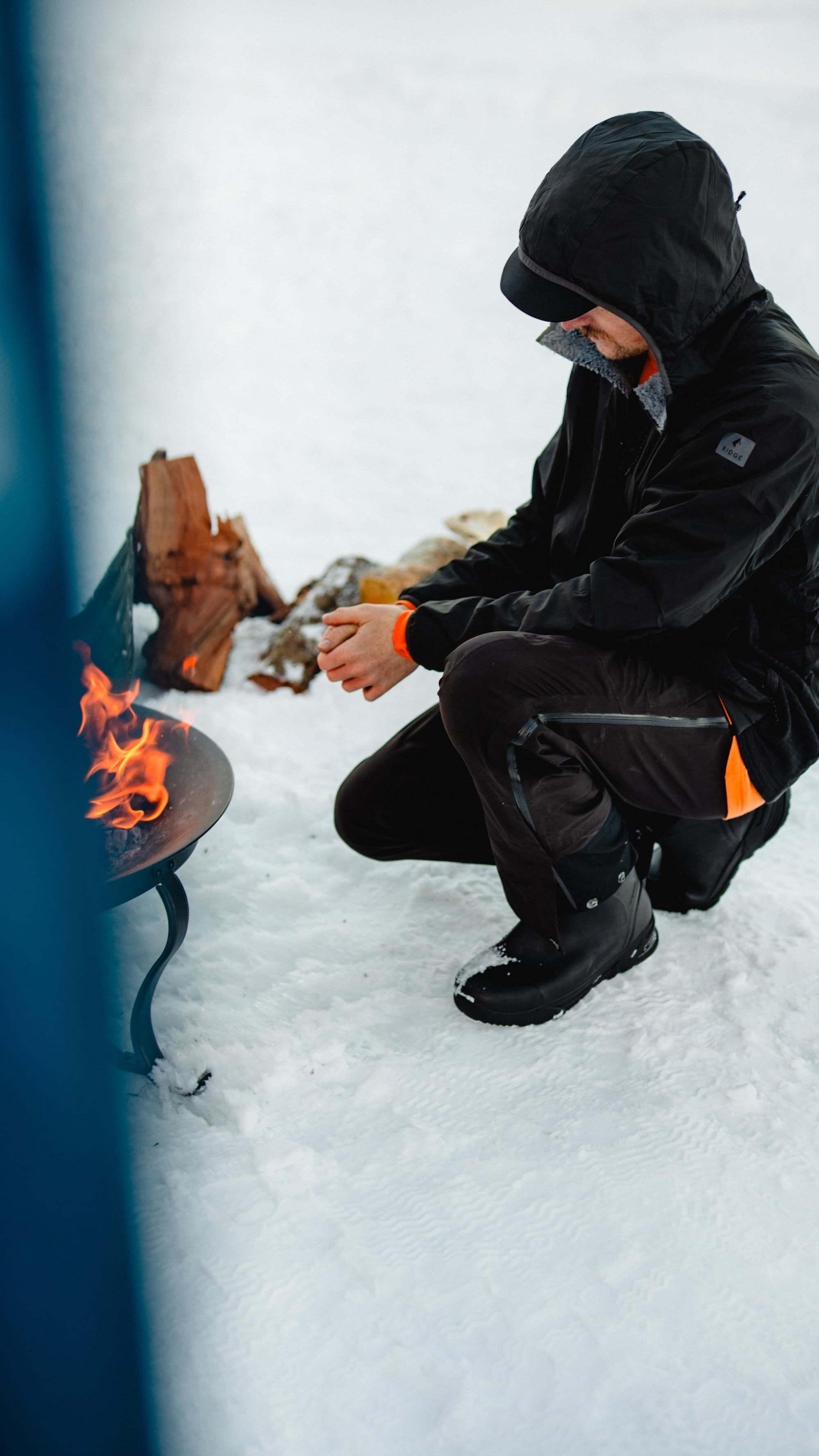 2026-03-04_RIDGE_Lifestyle-127_2_1.jpg