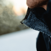 Men's Alpha Wool Insulated Jacket