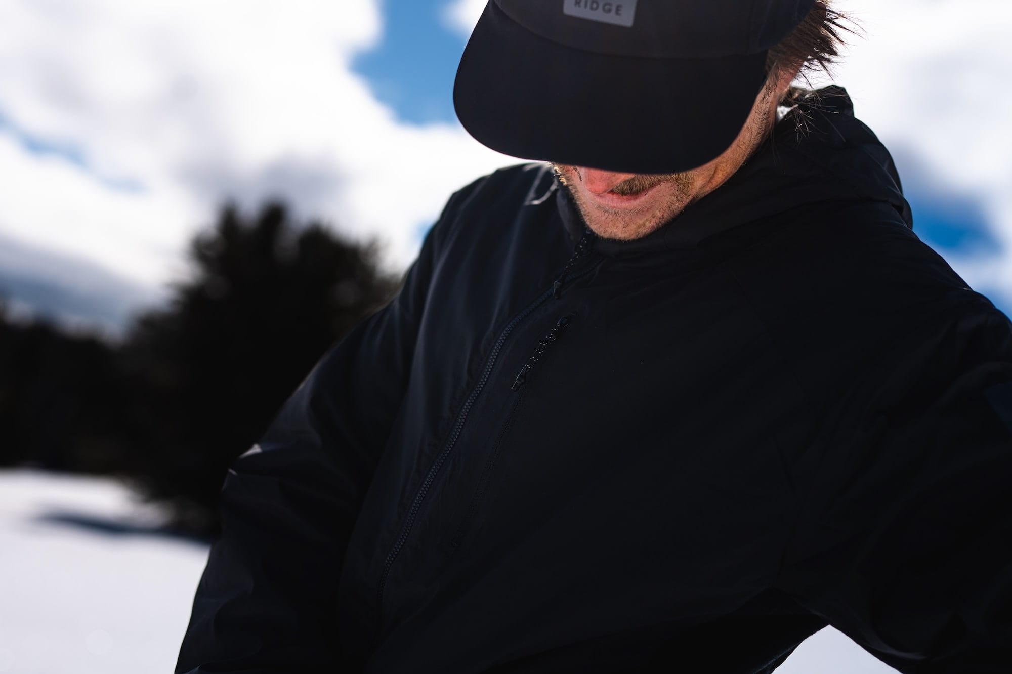 2026-03-04_RIDGE_Lifestyle-22_1.jpg