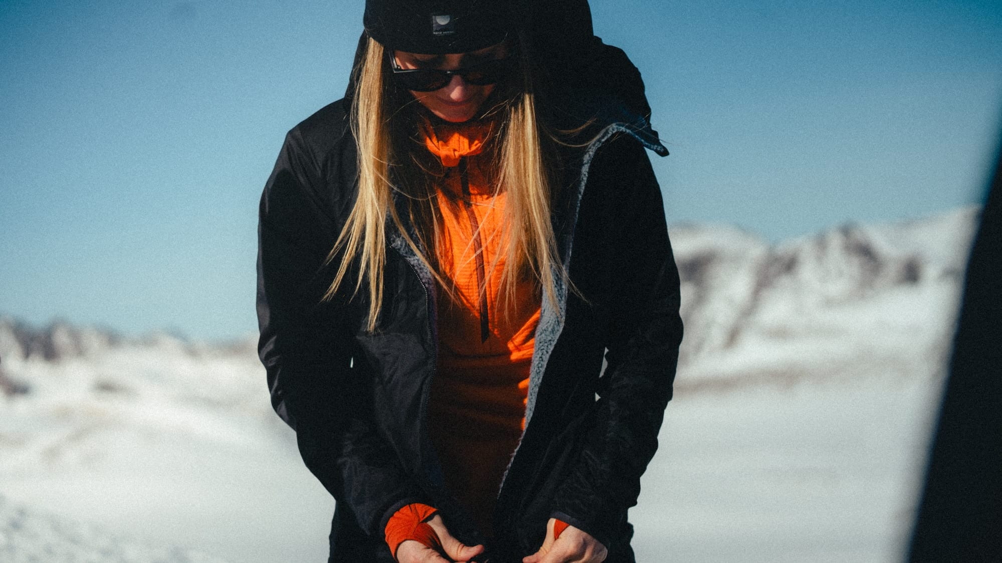 2026-03-04_RIDGE_Lifestyle-251_2_1.jpg