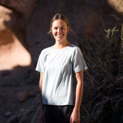 Women's Journey Relaxed Fit T-Shirt