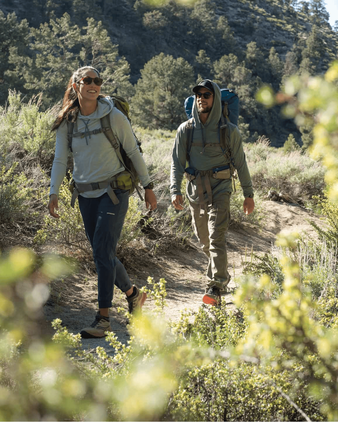 20260508_pondella_ridge_rockcreek_5562_2_1.png