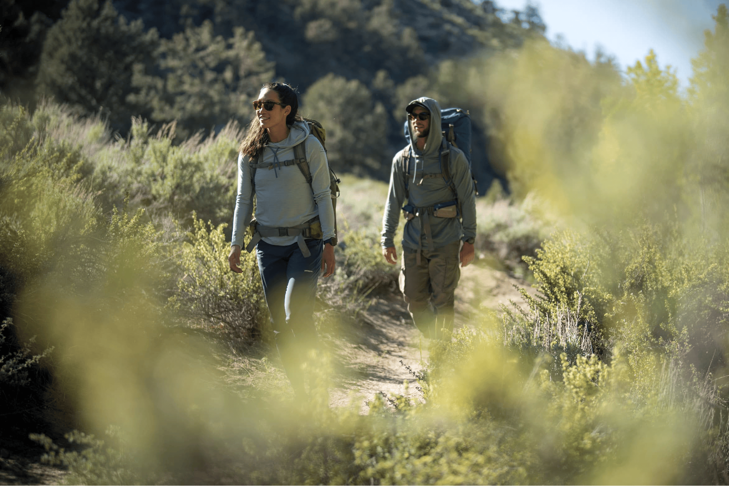 20260508_pondella_ridge_rockcreek_5600_2_1.png