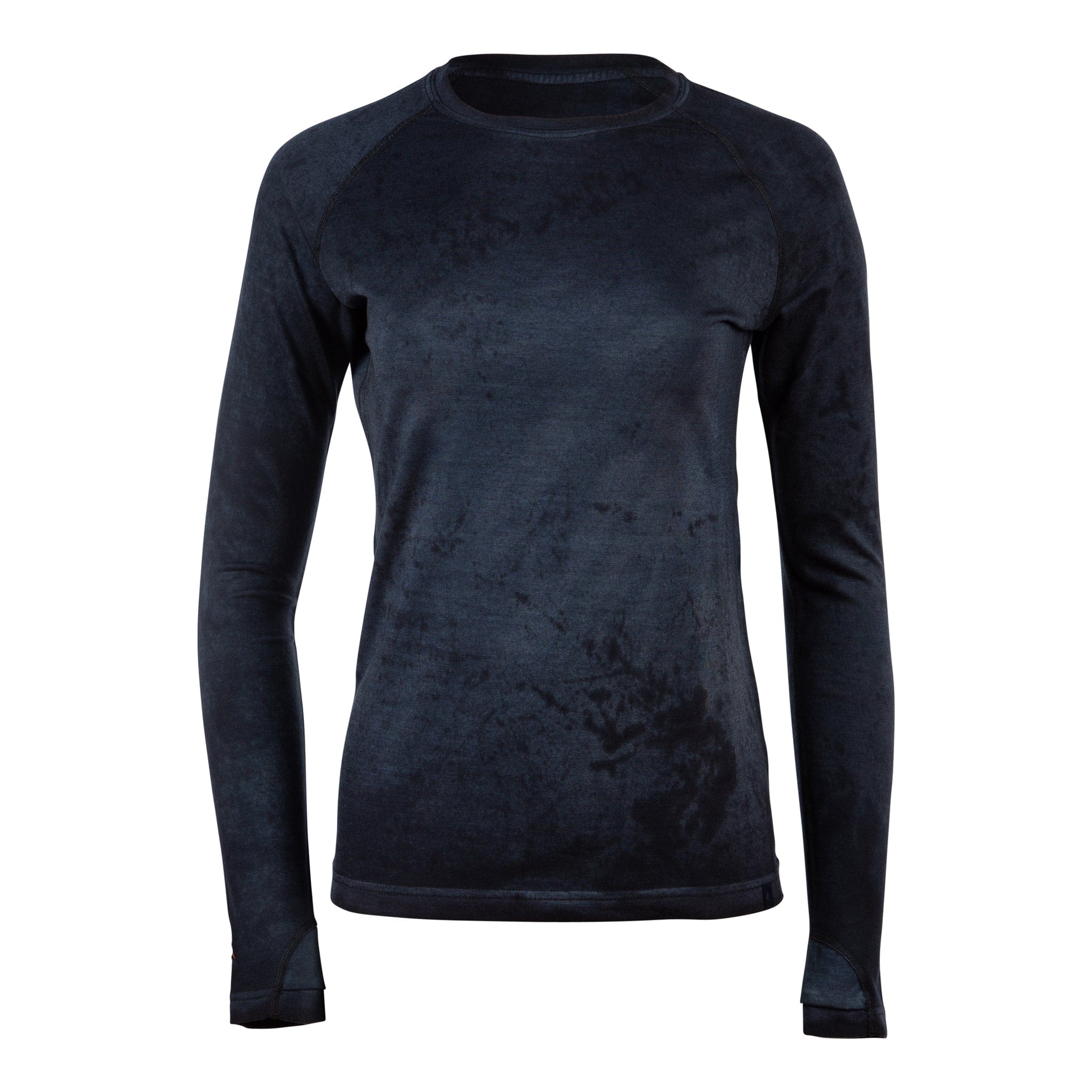 Women's Aspect Midweight Merino Wool Long Sleeve Shirt