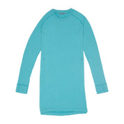 CLEARANCE Women's Hyde Merino Wool Dress