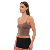 Women's Merino Wool Bralette