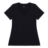 Women's Wander V-Neck T-Shirt