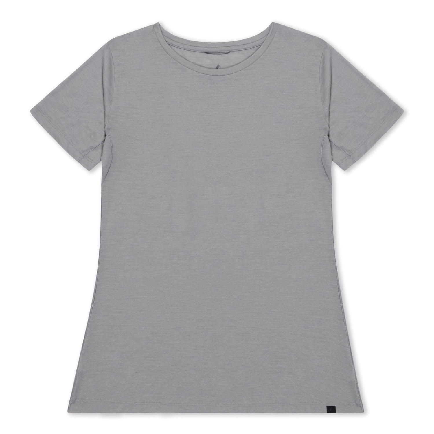 Sierra Cement Women's Pursuit Merino T-shirt