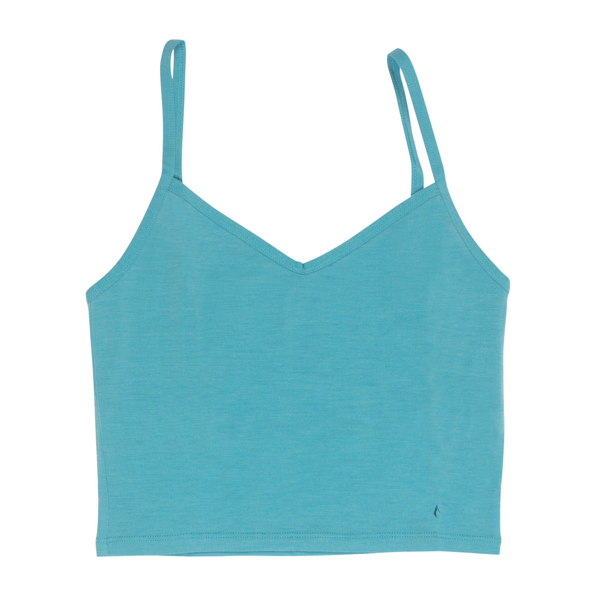Women's Merino Wool Bralette