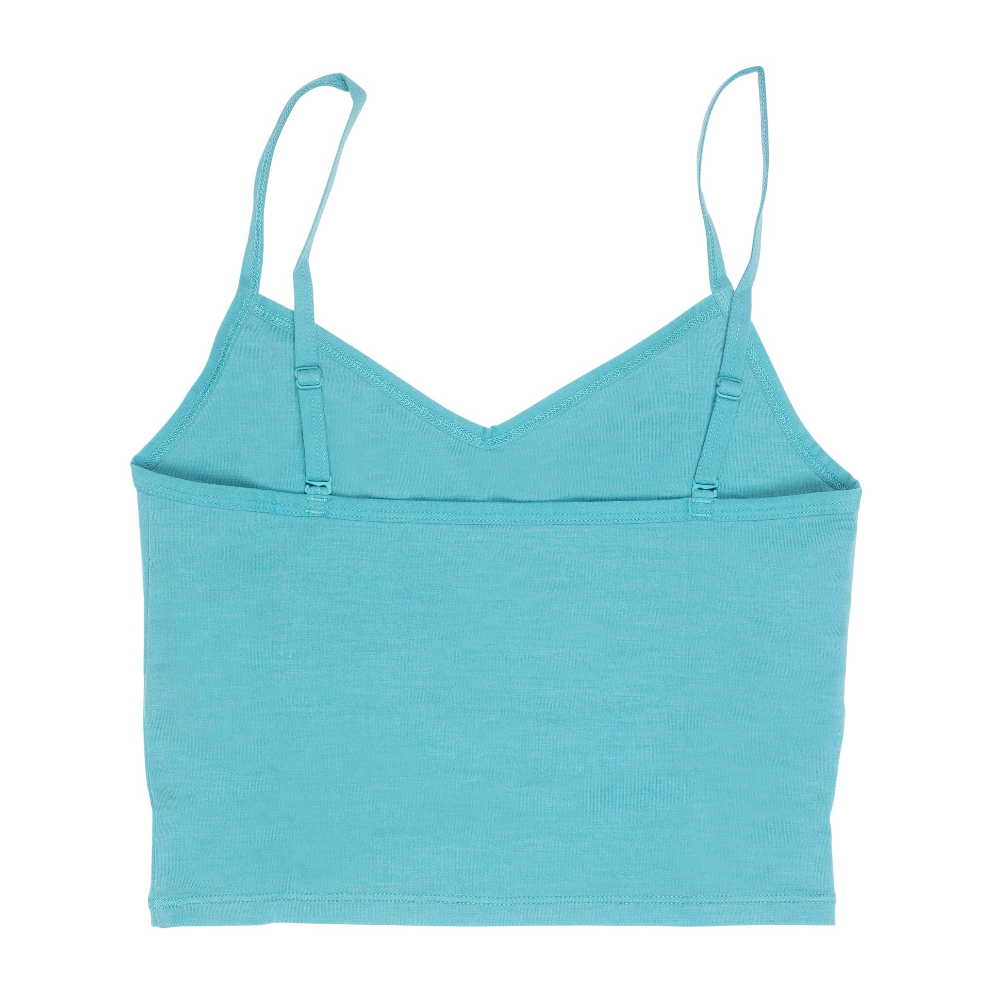 Merino Womens Cami Tank Top