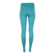 CLEARANCE Women's Inversion Heavyweight Merino Wool Base Layer Leggings (XS)