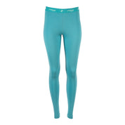 Women's Inversion Heavyweight Merino Wool Base Layer Leggings