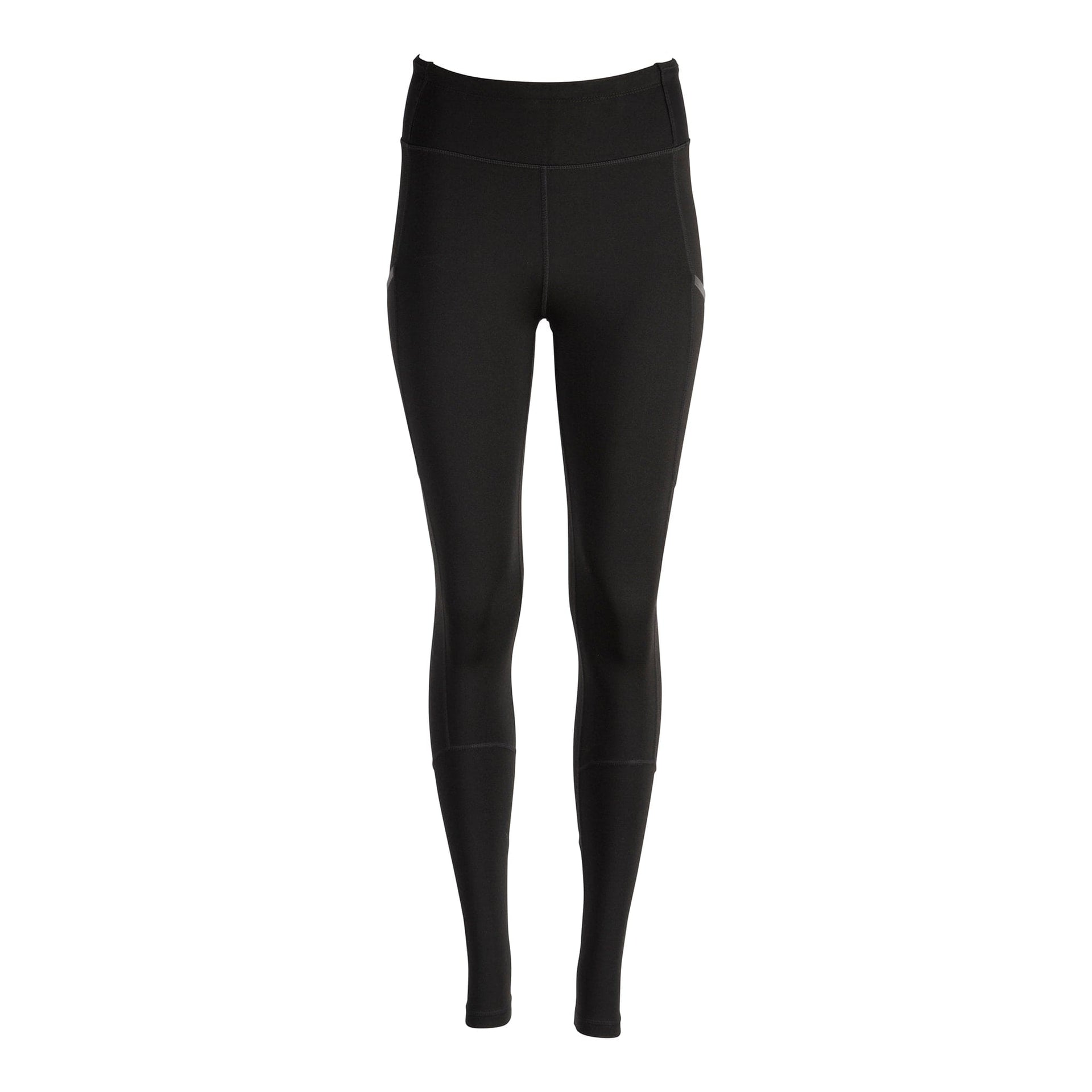 Crowley Compression Wool Tights