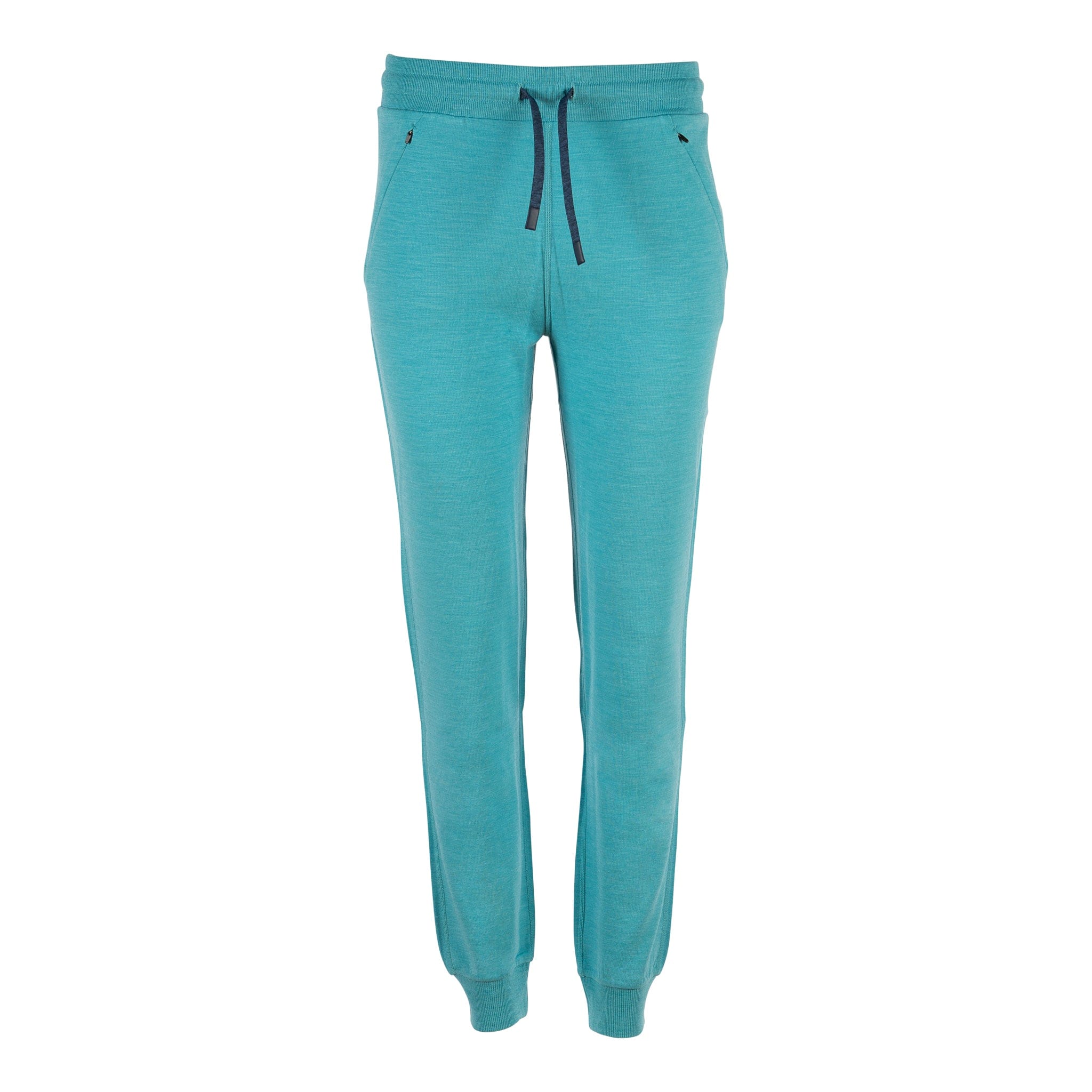 Women's Natural Merino TENCEL Jogger
