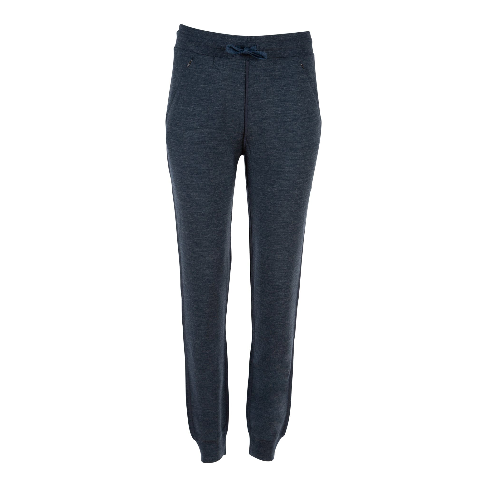 Women's Natural Merino TENCEL Jogger
