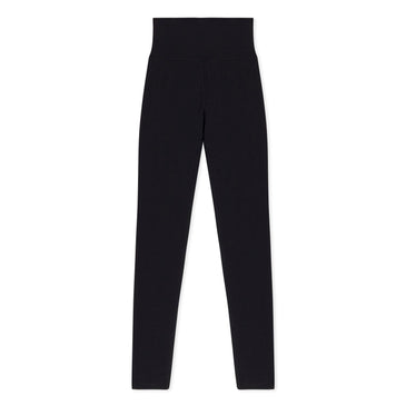 Women's Aspect Merino Wool High Rise Base Layer | Ridge Merino