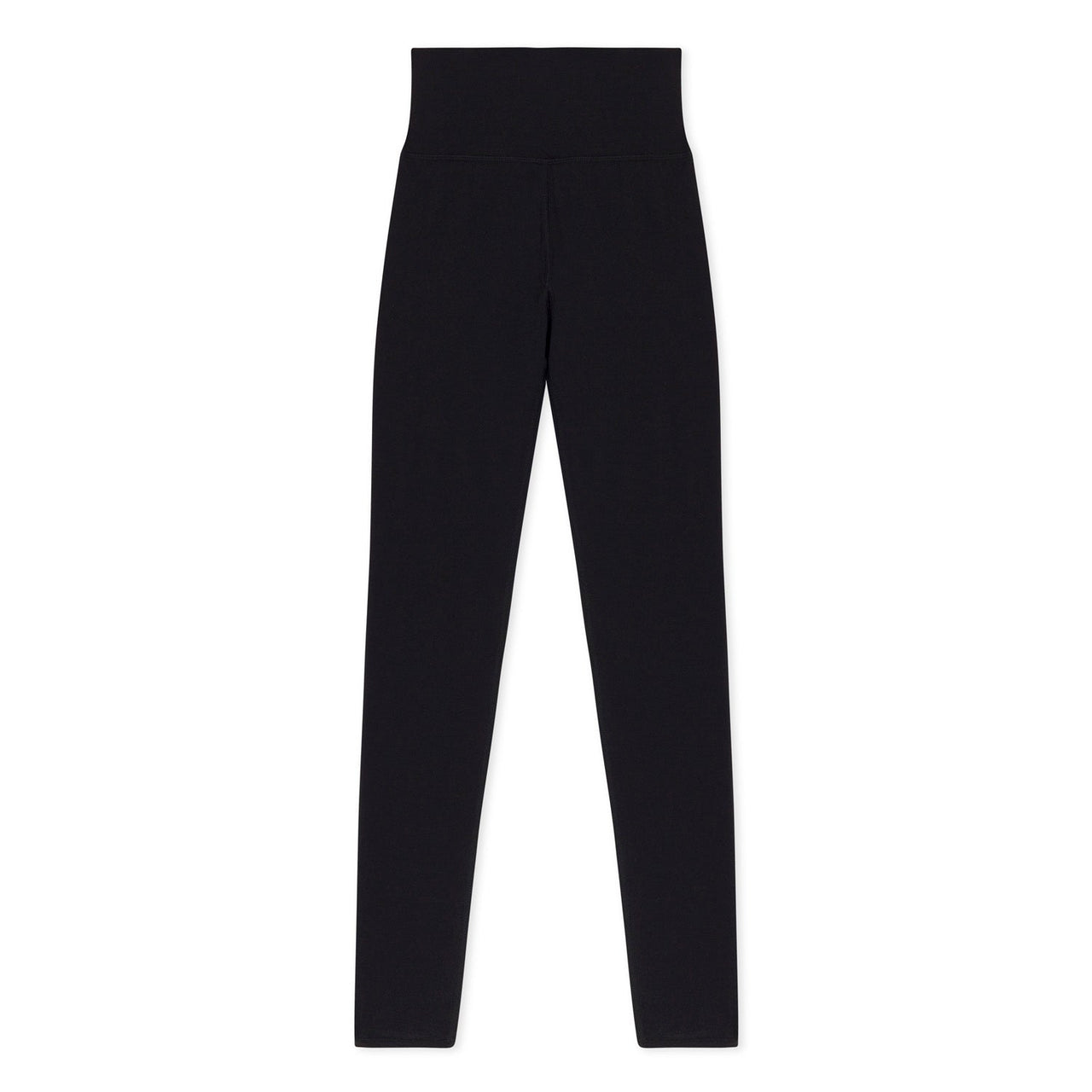 Women's Aspect Merino Wool High Rise Base Layer | Ridge Merino