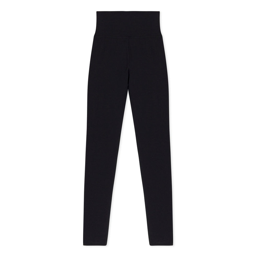 Women's Aspect Merino Wool High Rise Base Layer | Ridge Merino