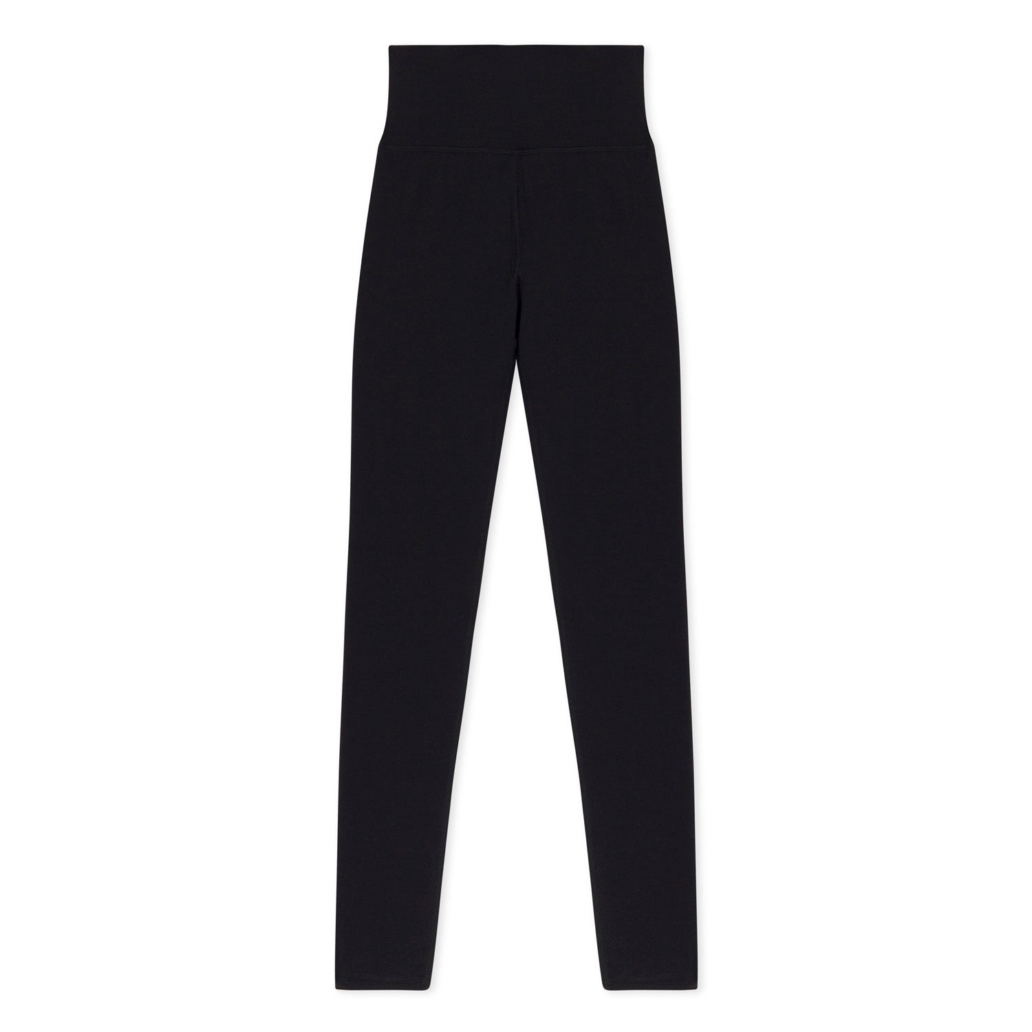 Women's Aspect Merino Wool High Rise Base Layer | Ridge Merino