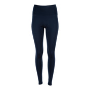 Women's Aspect Midweight Merino Wool High Rise Base Layer Bottoms