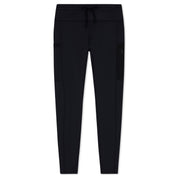 Ridge Merino Northwind Tights