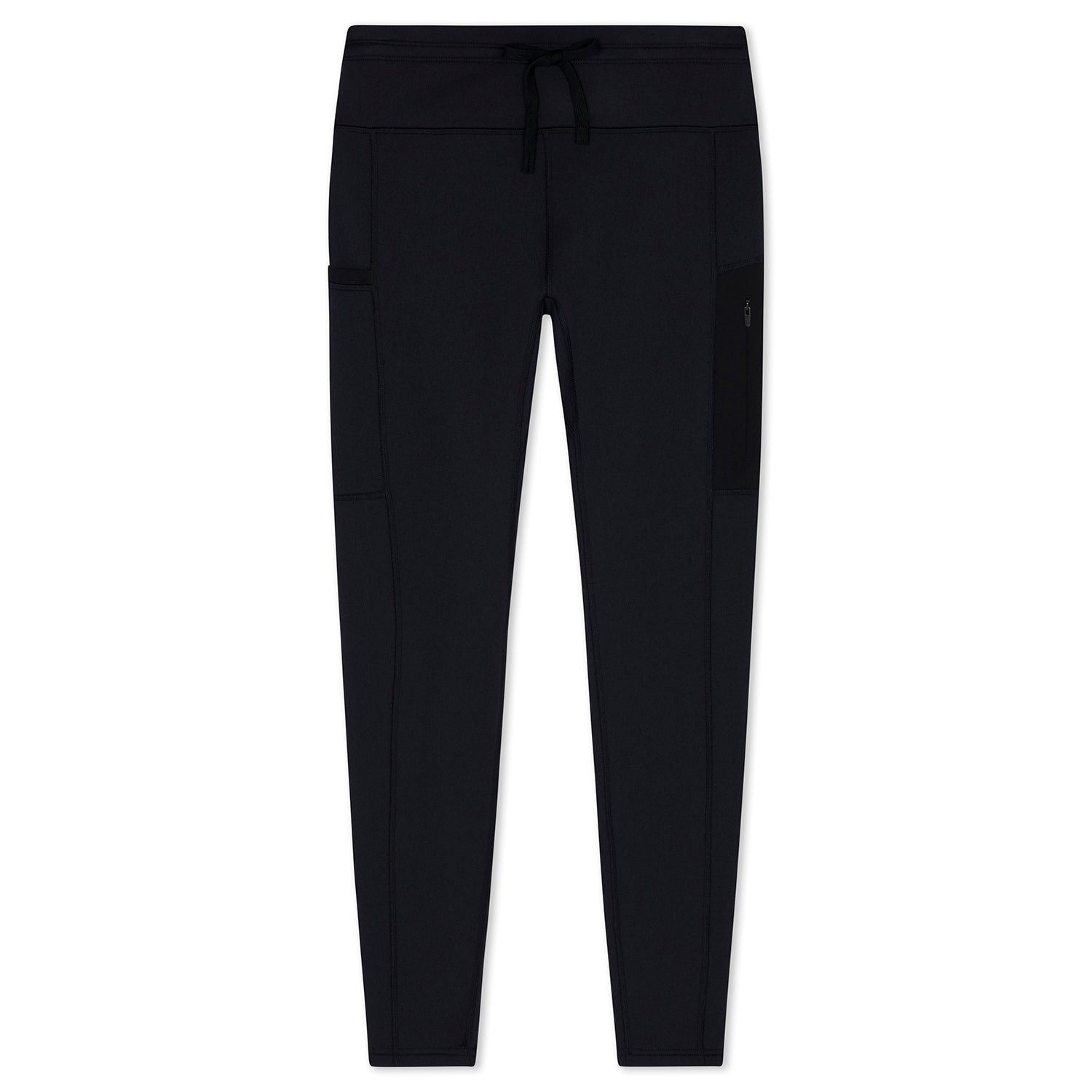 Ridge Merino Northwind Tights