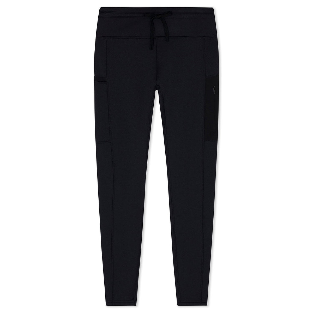 Northwind Fleece Leggings
