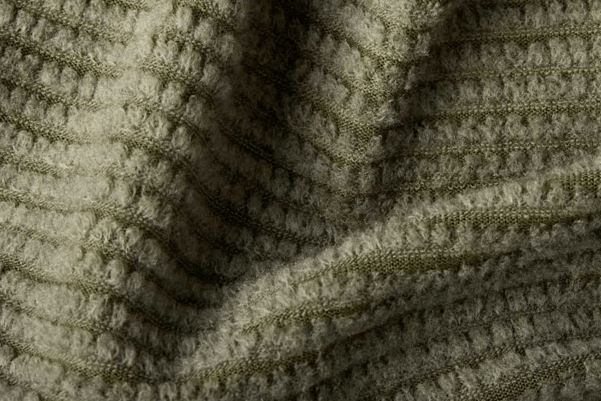250825_ridge3155_1.png