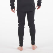 Men's Aspect Midweight Merino Wool Base Layer Bottoms
