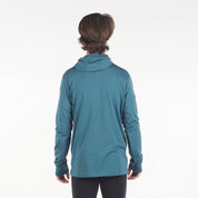 Men's Convict Canyon Hoodie